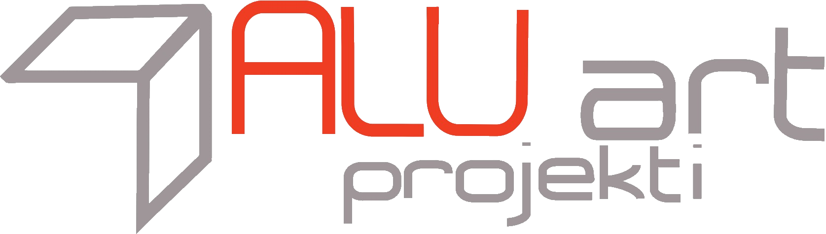 ALU art projekti